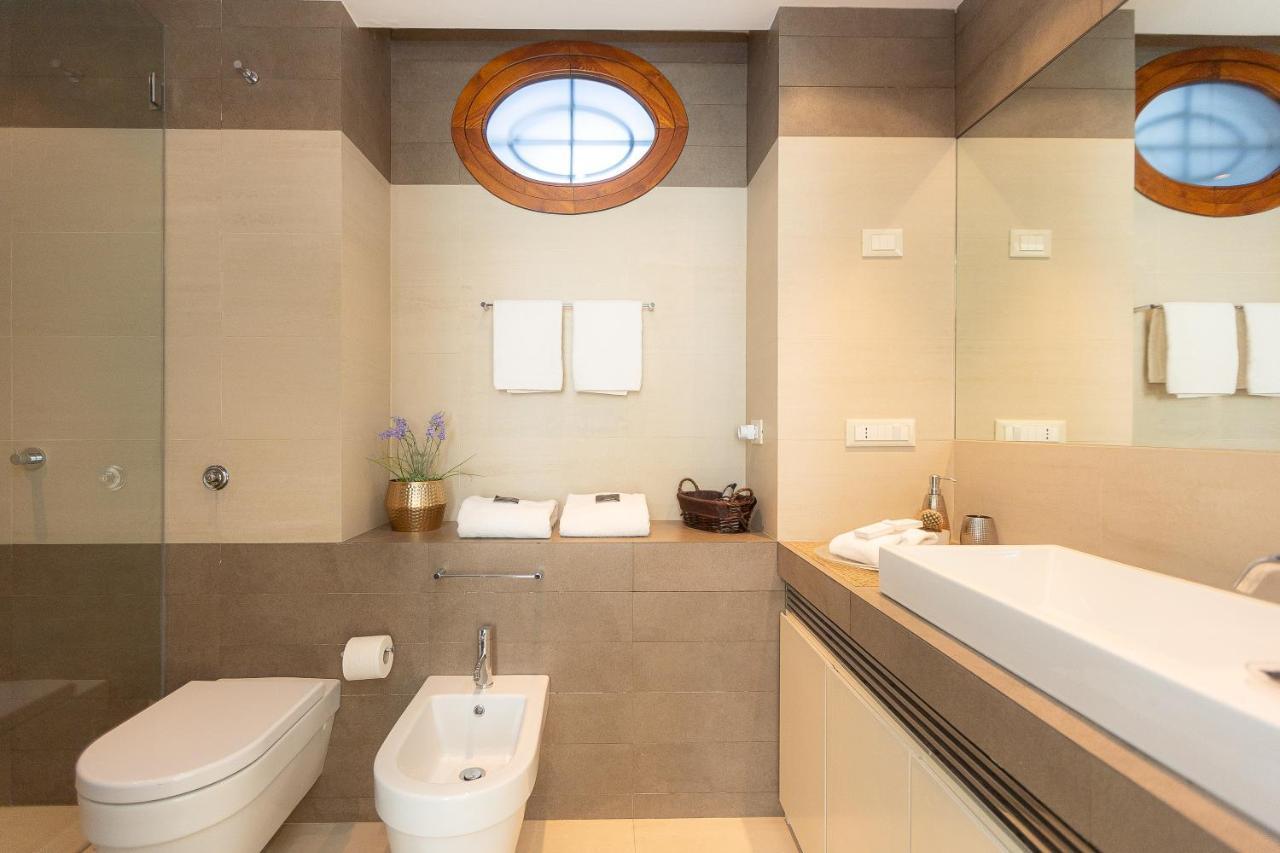Lovely Cozy Nazionale 4 Apartment Rome Bagian luar foto