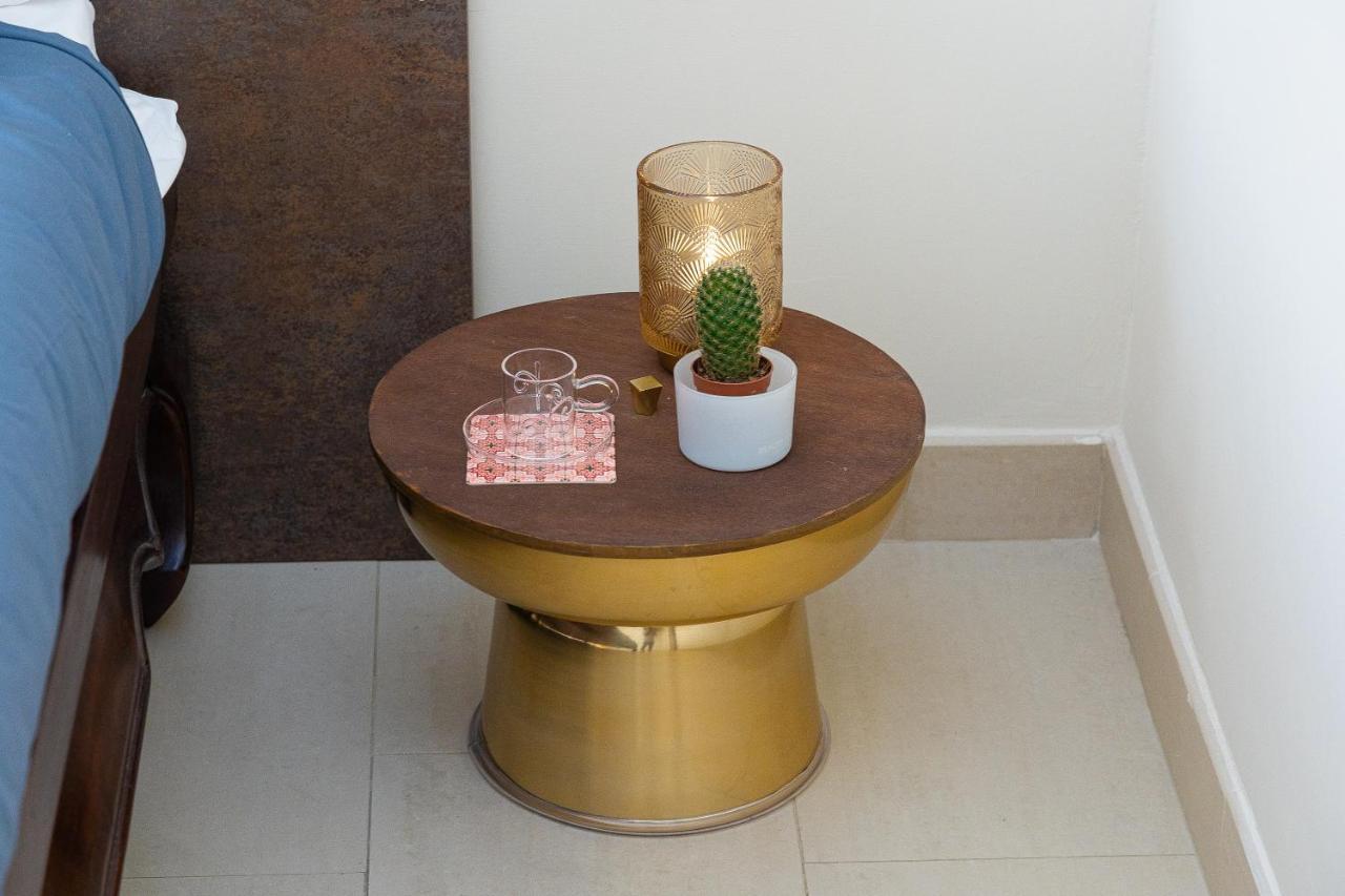 Lovely Cozy Nazionale 4 Apartment Rome Bagian luar foto