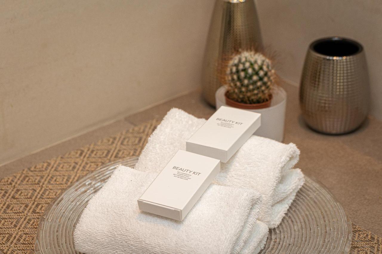 Lovely Cozy Nazionale 4 Apartment Rome Bagian luar foto