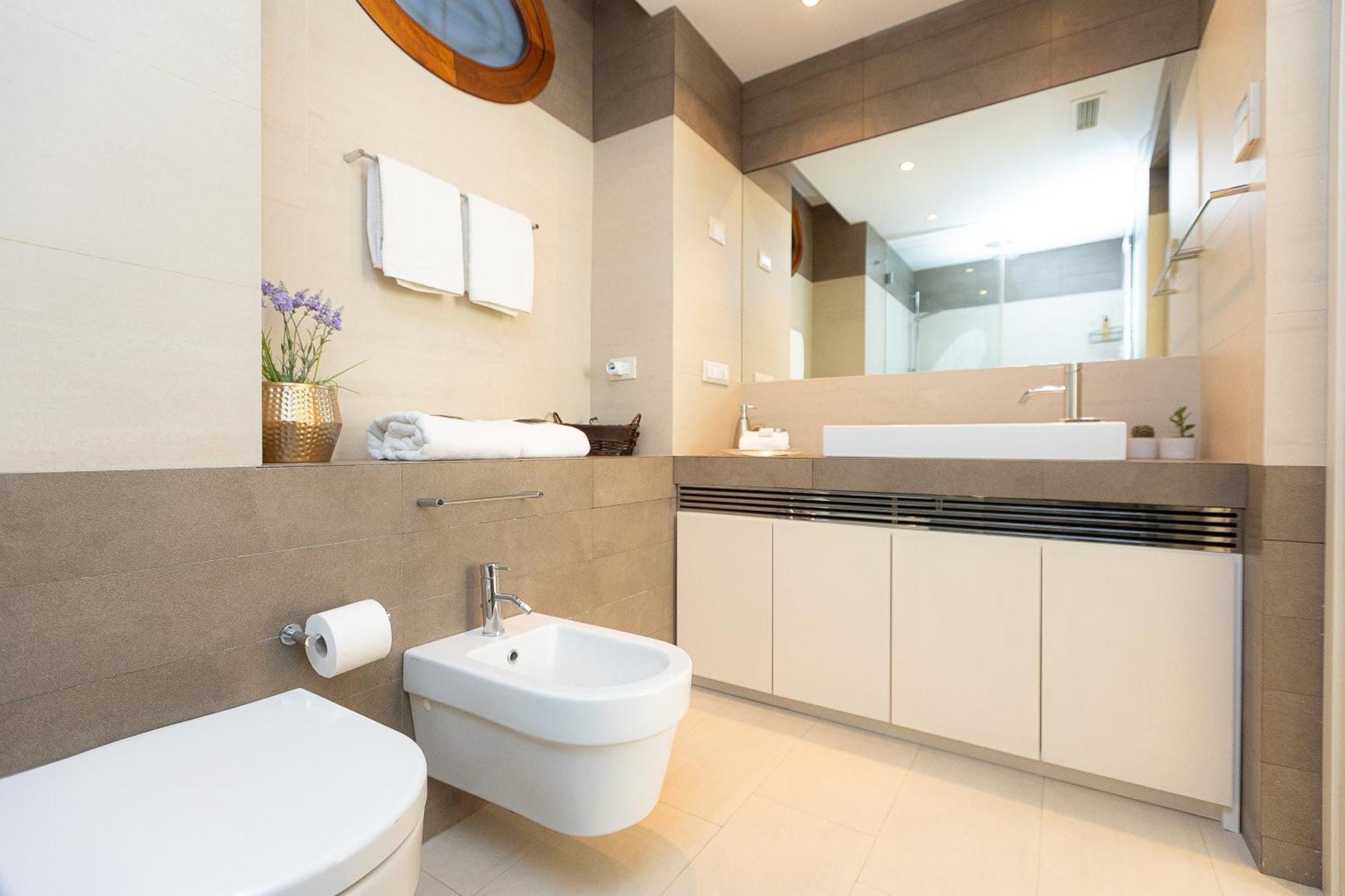 Lovely Cozy Nazionale 4 Apartment Rome Bagian luar foto